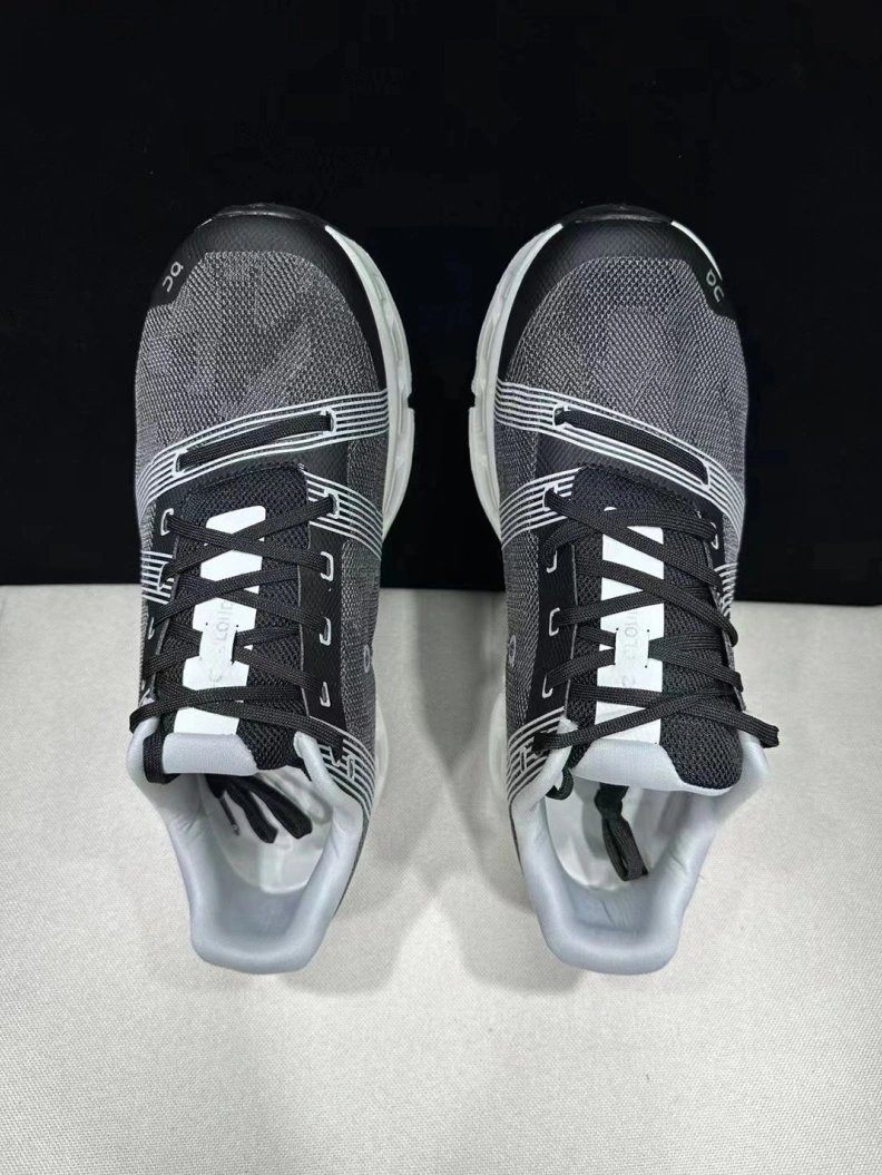 UrbanStyle Othxr Sneakers 209102