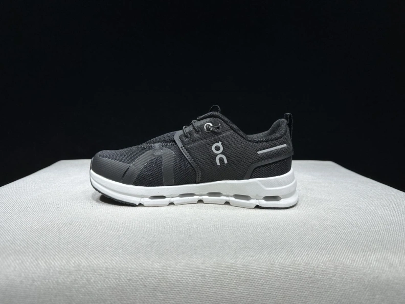 Othxr Sneakers Affordable 209101