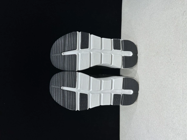 Othxr Sneakers Affordable 209101
