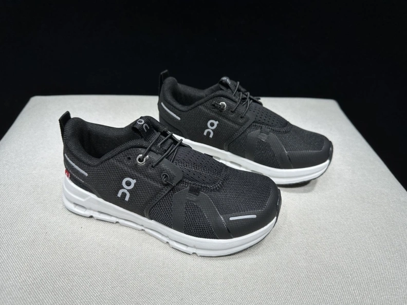 Othxr Sneakers Affordable 209101