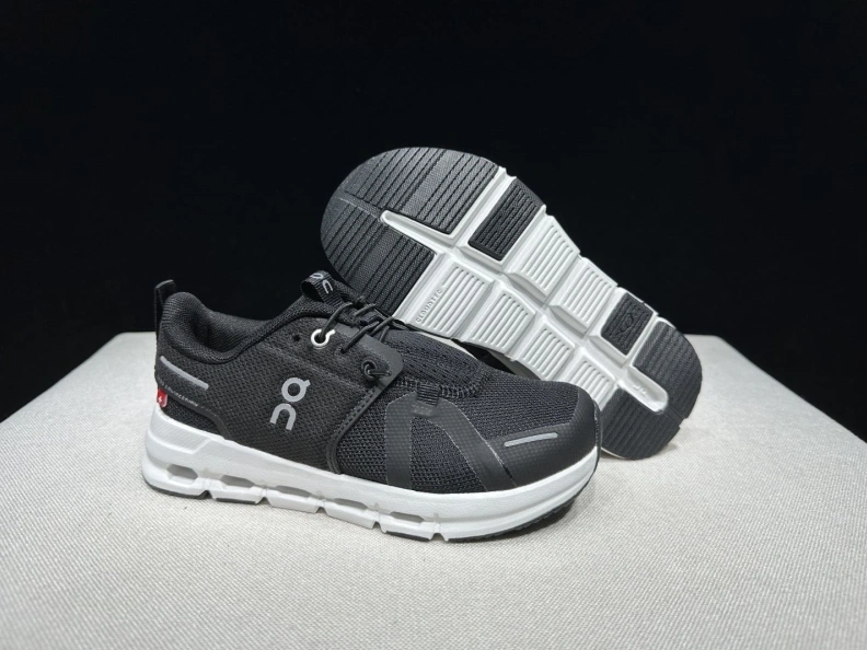 Othxr Sneakers Affordable 209101
