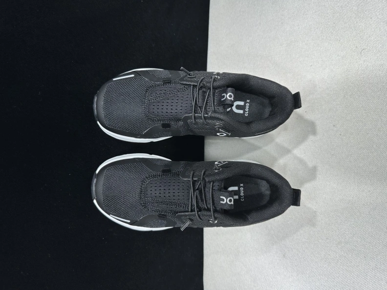 Othxr Sneakers Affordable 209101