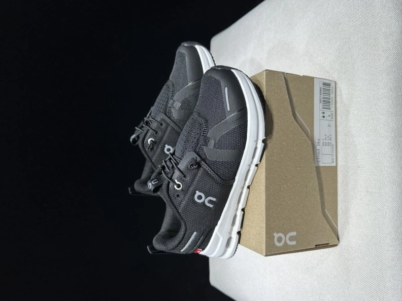 Othxr Sneakers Affordable 209101