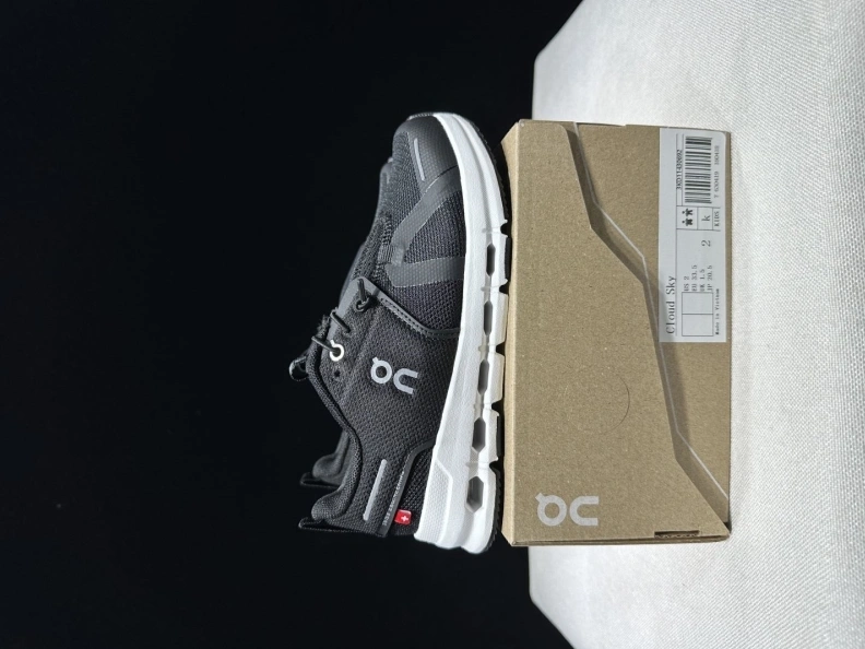 Othxr Sneakers Affordable 209101