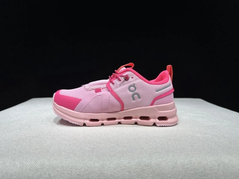 Othxr Sneakers Comfortable 209100