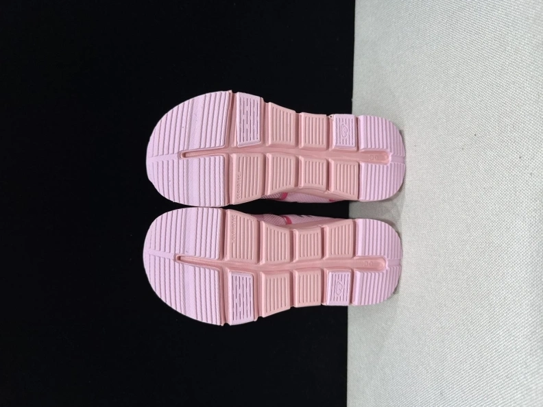 Othxr Sneakers Comfortable 209100