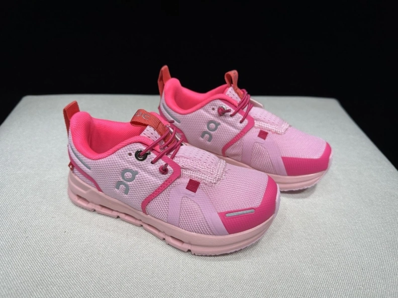 Othxr Sneakers Comfortable 209100