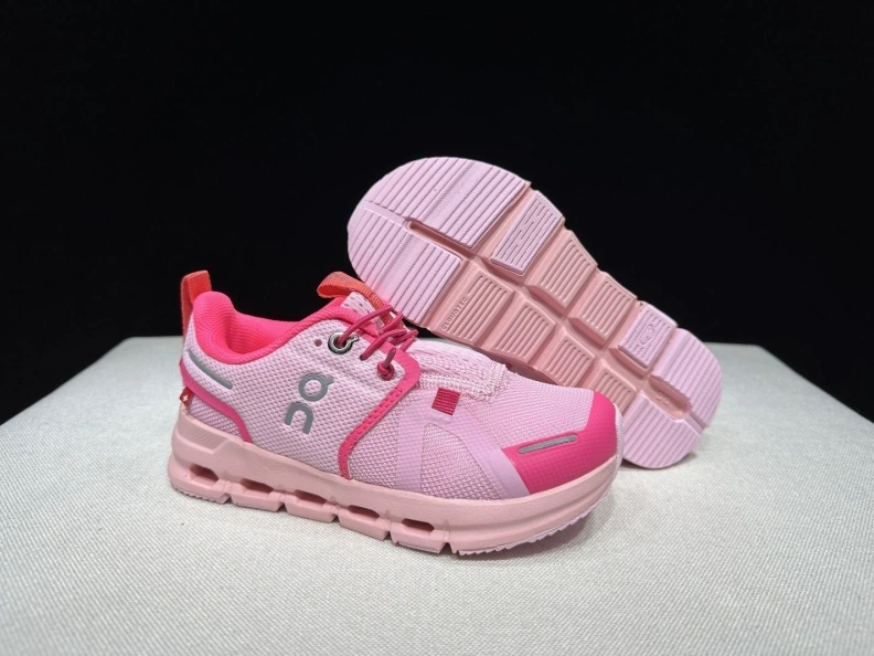 Othxr Sneakers Comfortable 209100