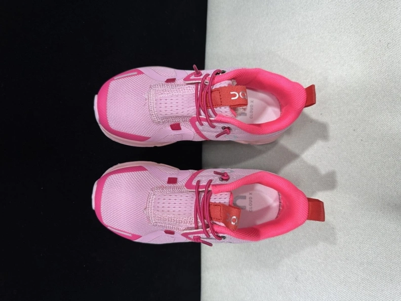 Othxr Sneakers Comfortable 209100