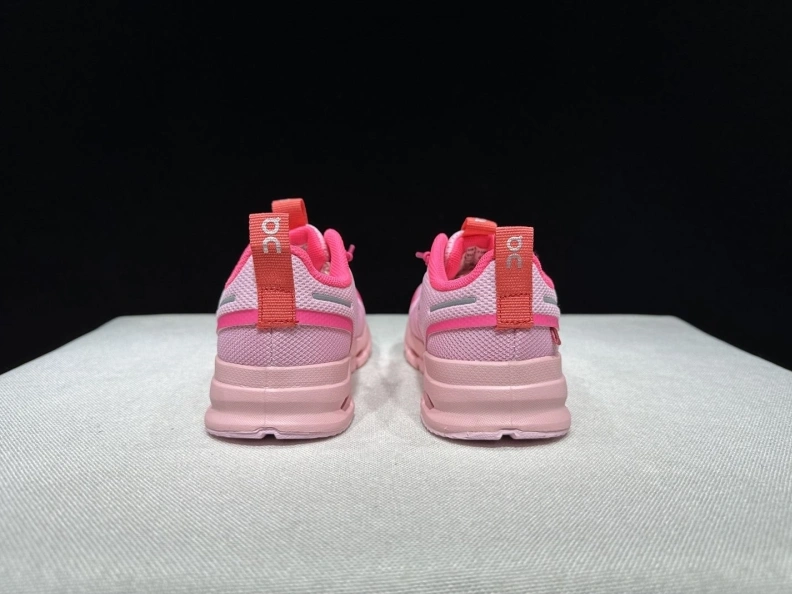 Othxr Sneakers Comfortable 209100
