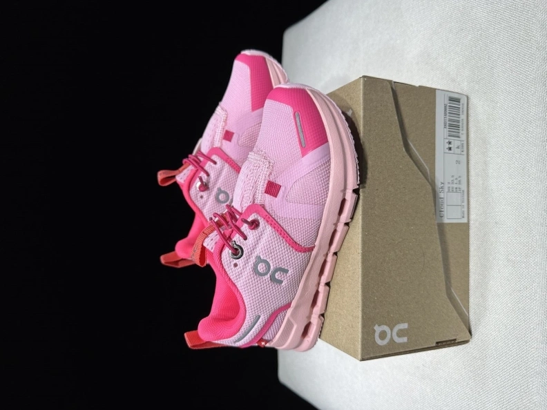 Othxr Sneakers Comfortable 209100