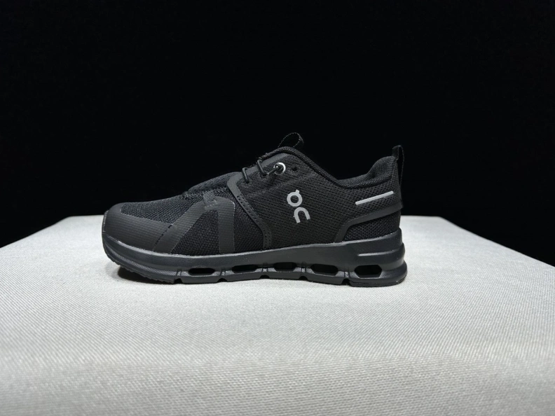 Othxr Sneakers Versatile 209099