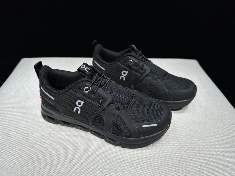 Othxr Sneakers Versatile 209099