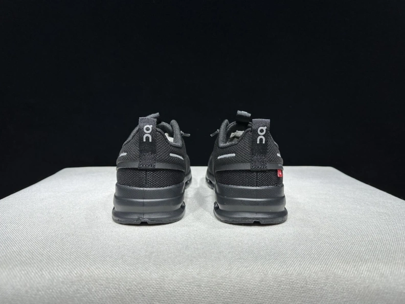 Othxr Sneakers Versatile 209099