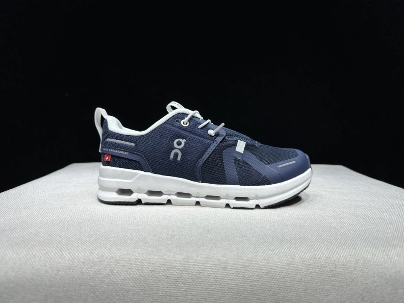 Othxr Sneakers Cozy 209094