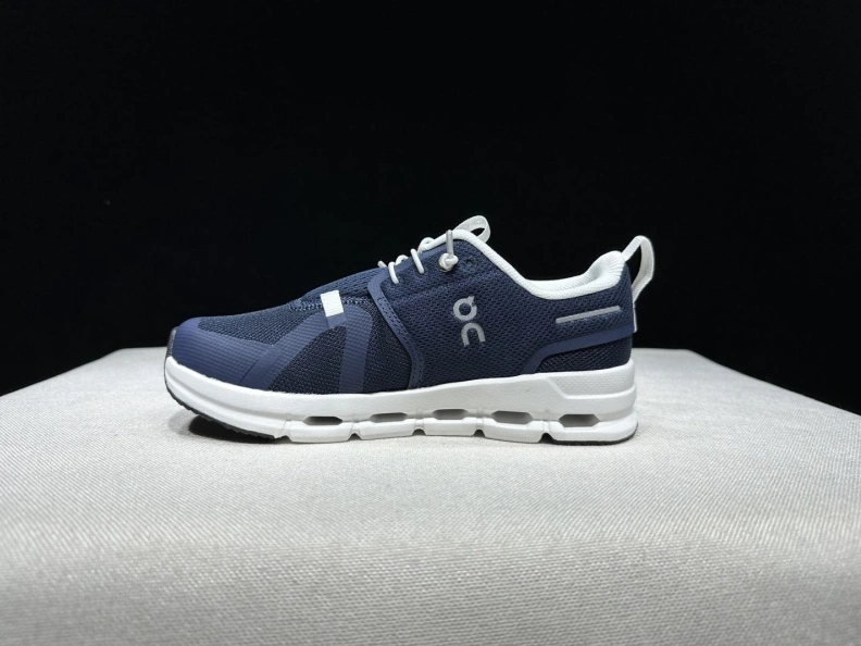 Othxr Sneakers Cozy 209094