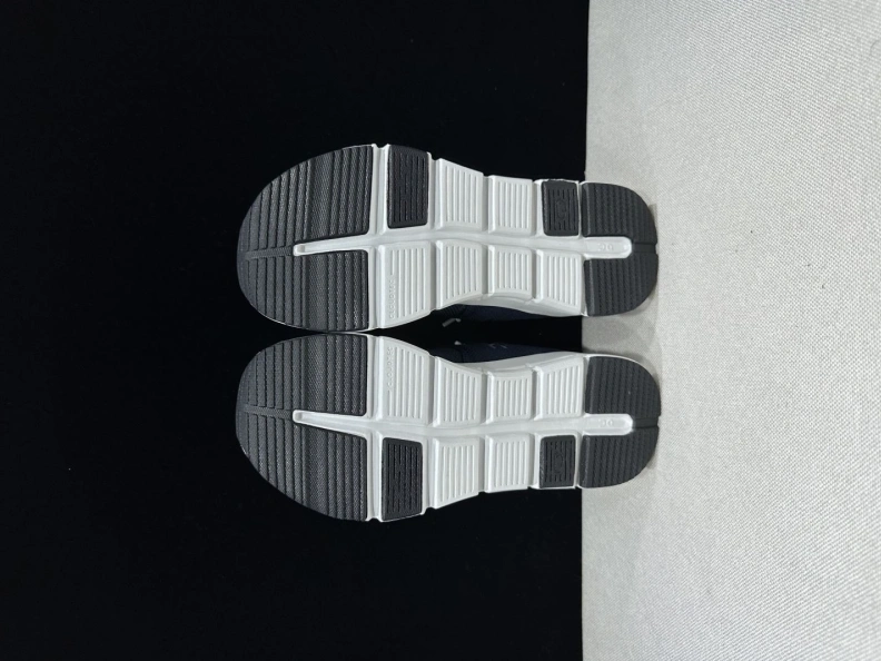 Othxr Sneakers Cozy 209094