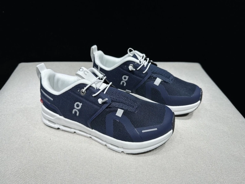 Othxr Sneakers Cozy 209094
