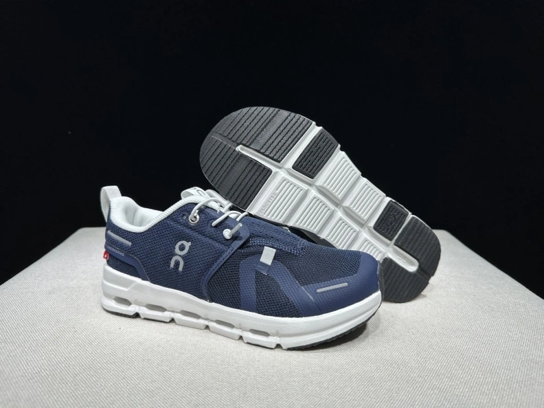 Othxr Sneakers Cozy 209094