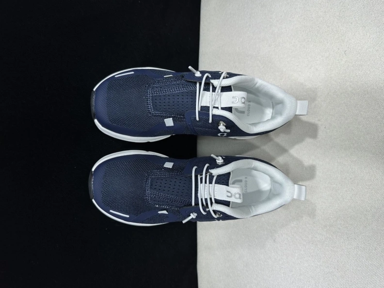 Othxr Sneakers Cozy 209094