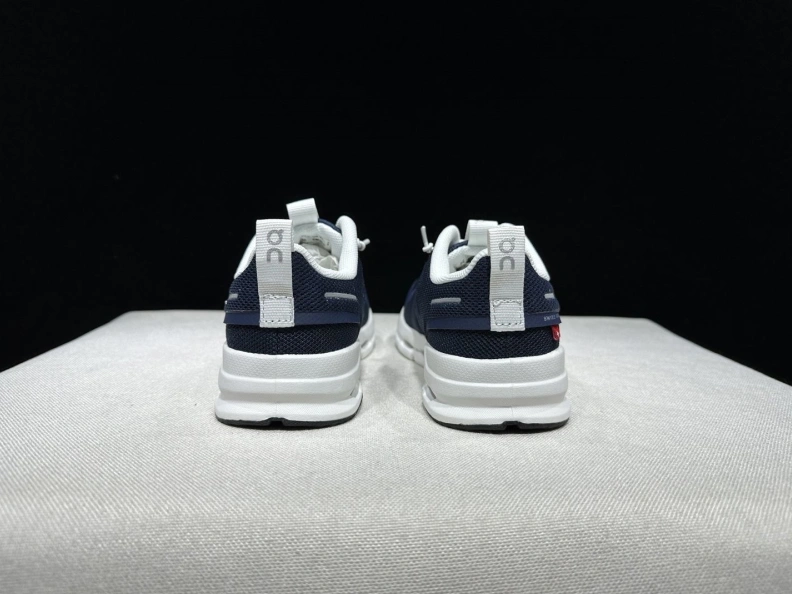 Othxr Sneakers Cozy 209094