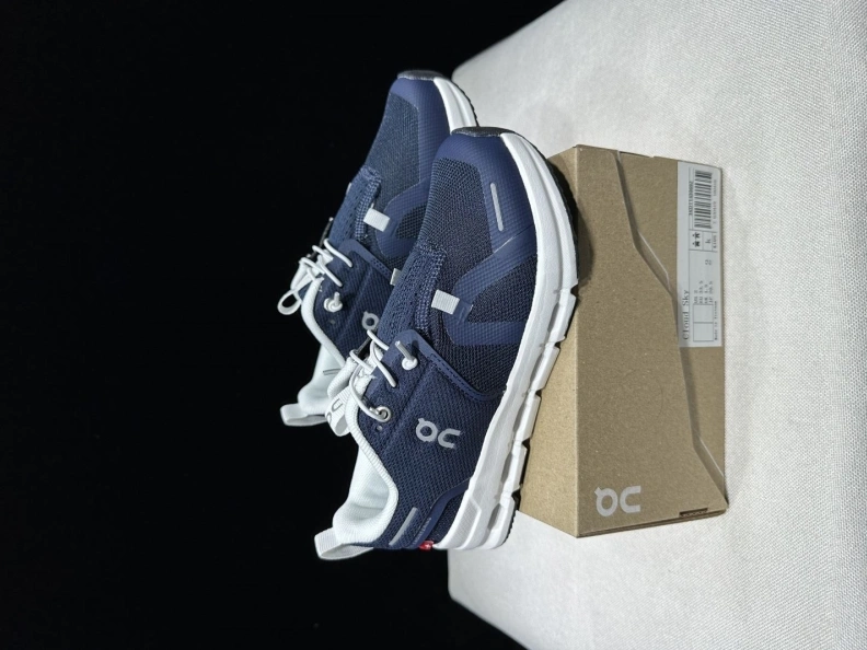 Othxr Sneakers Cozy 209094