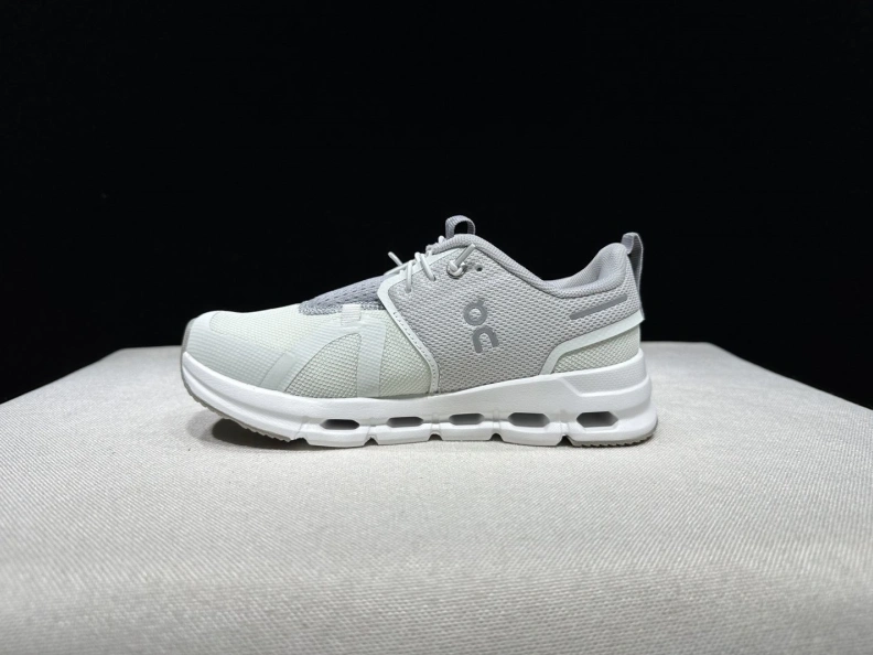 Refined Othxr Sneakers 209095