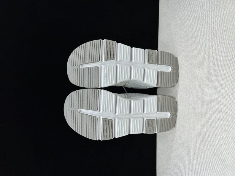 Refined Othxr Sneakers 209095
