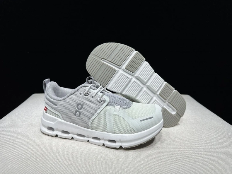 Refined Othxr Sneakers 209095