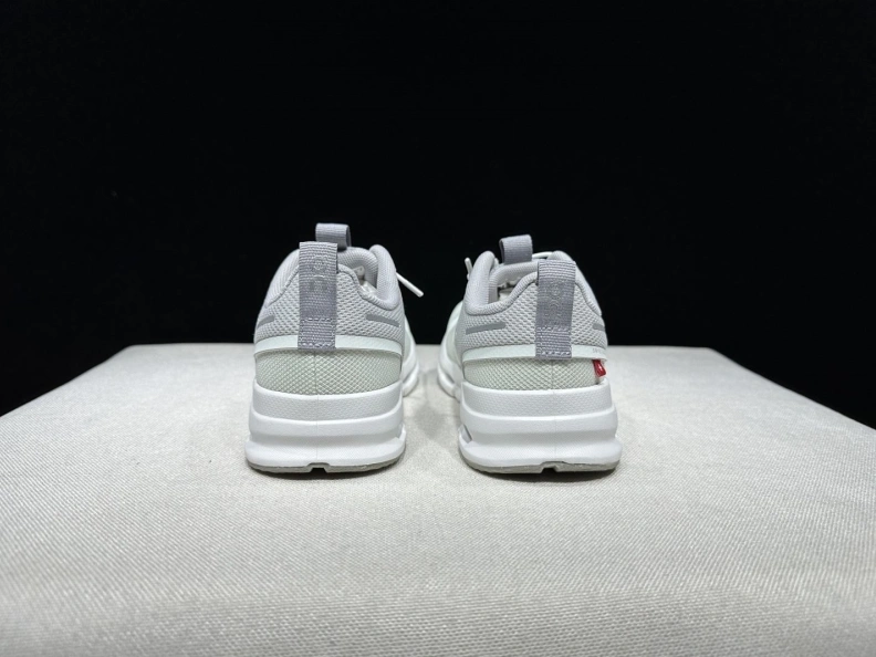 Refined Othxr Sneakers 209095