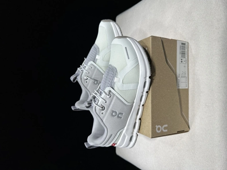 Refined Othxr Sneakers 209095