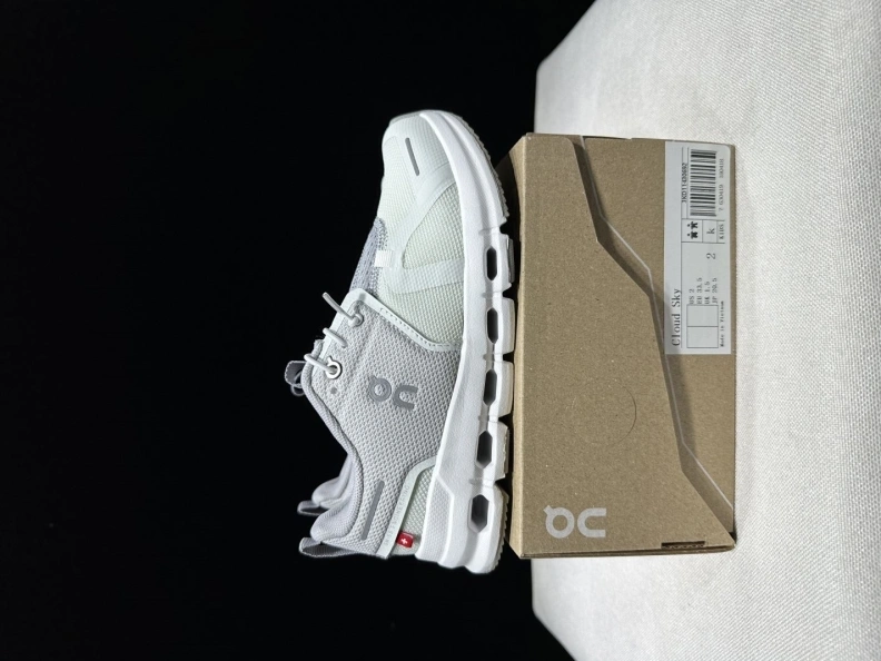 Refined Othxr Sneakers 209095