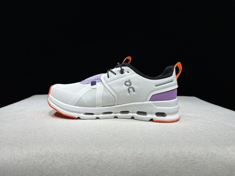 Classic Othxr Sneakers 209096
