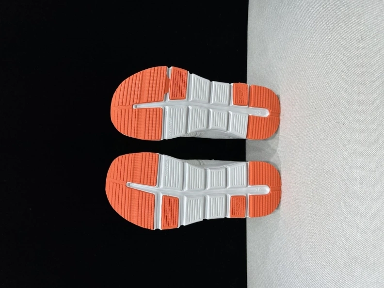 Classic Othxr Sneakers 209096