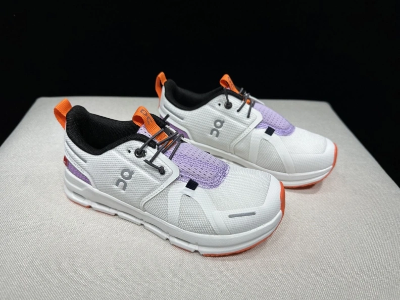 Classic Othxr Sneakers 209096