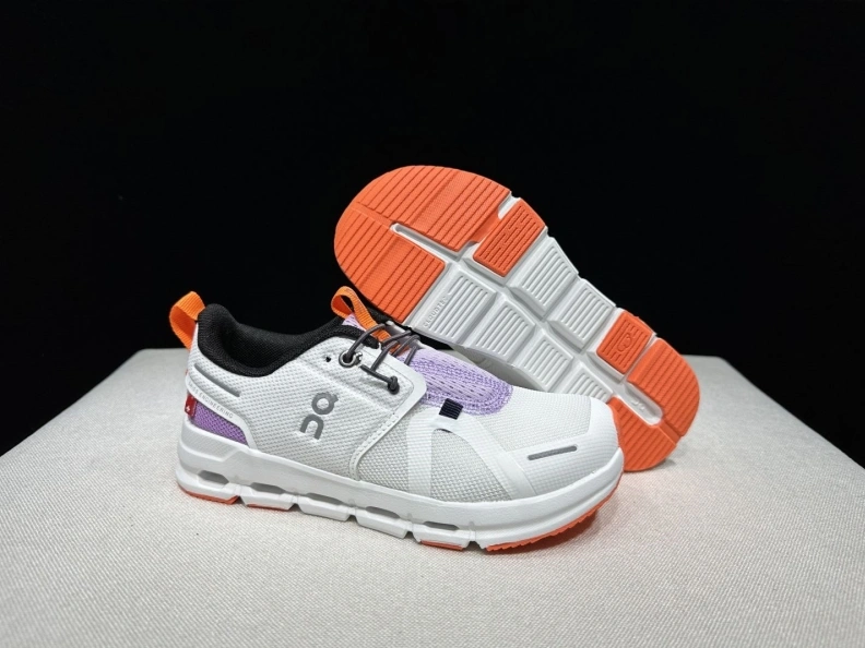 Classic Othxr Sneakers 209096