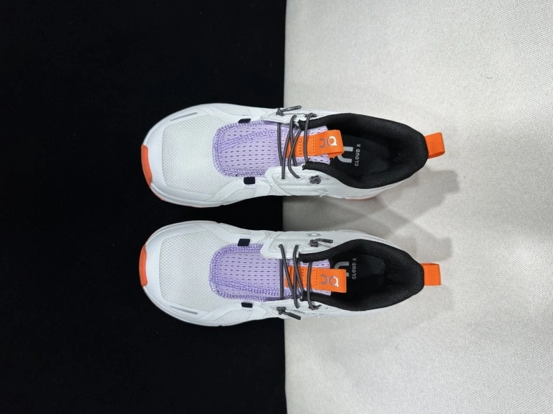 Classic Othxr Sneakers 209096