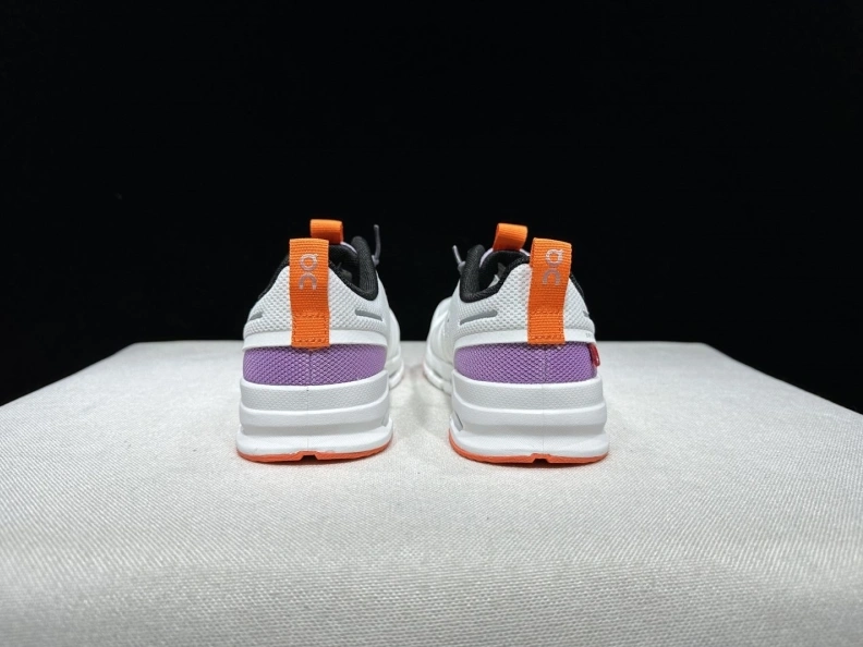 Classic Othxr Sneakers 209096