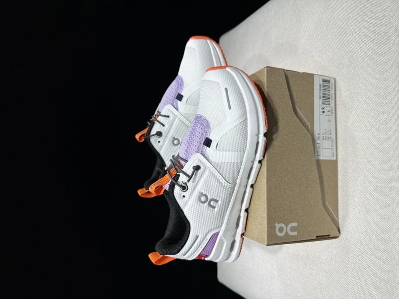 Classic Othxr Sneakers 209096