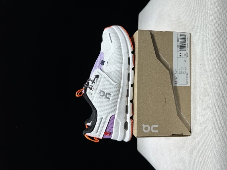 Classic Othxr Sneakers 209096