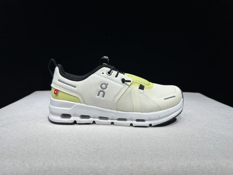 Othxr Sneakers Compact 209092
