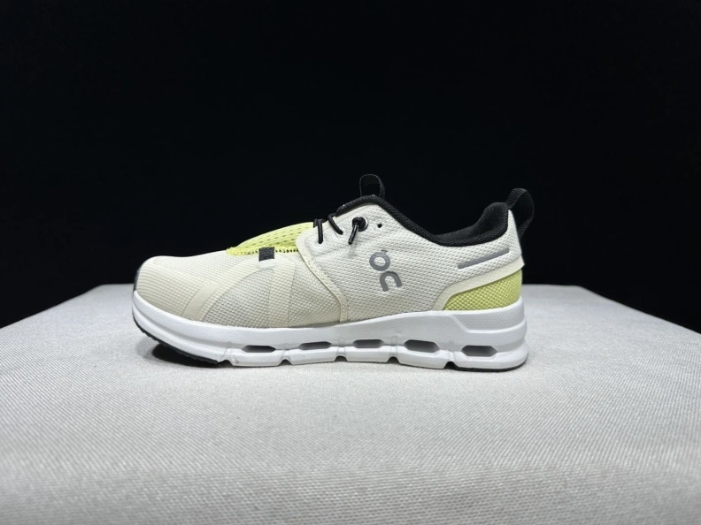 Othxr Sneakers Compact 209092
