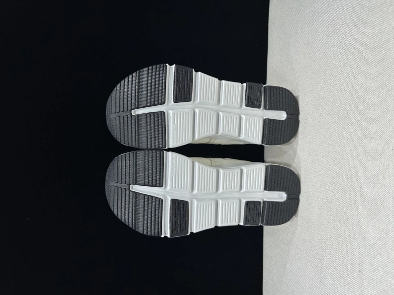 Othxr Sneakers Compact 209092