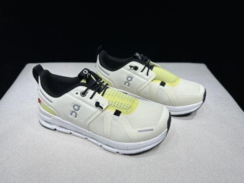 Othxr Sneakers Compact 209092