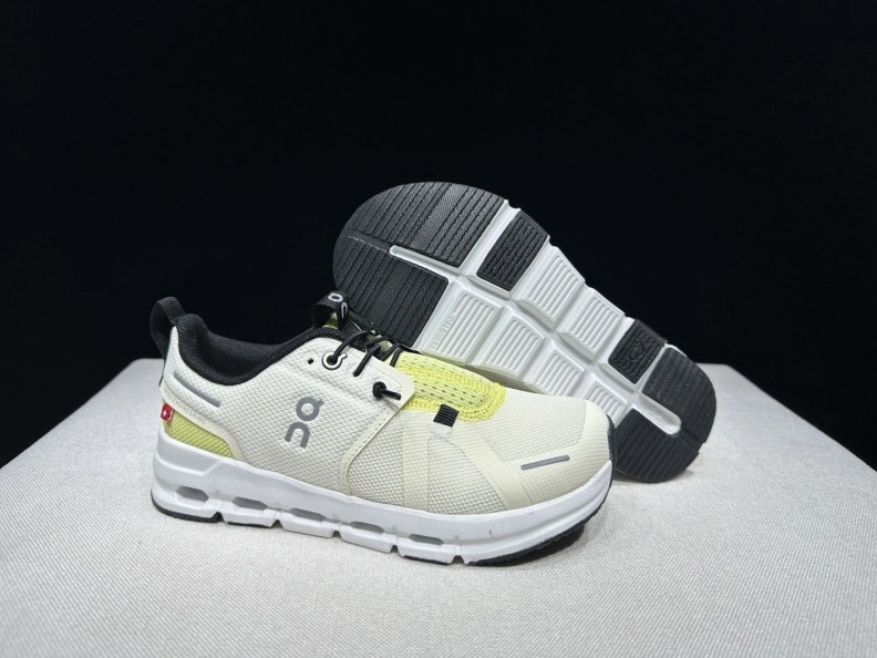 Othxr Sneakers Compact 209092