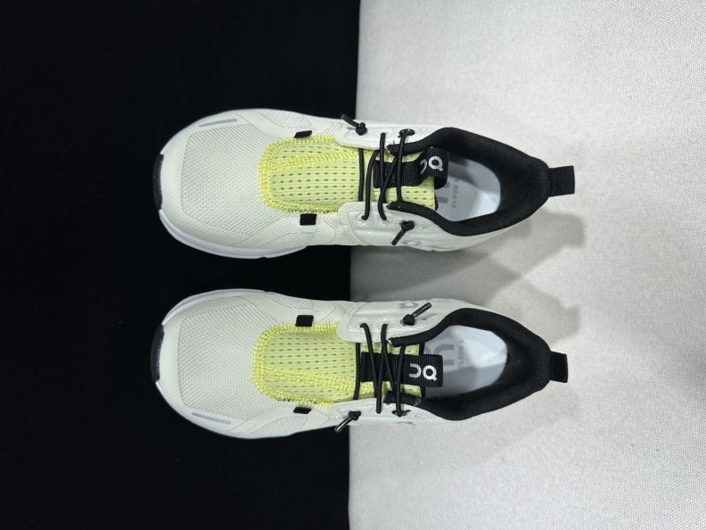 Othxr Sneakers Compact 209092