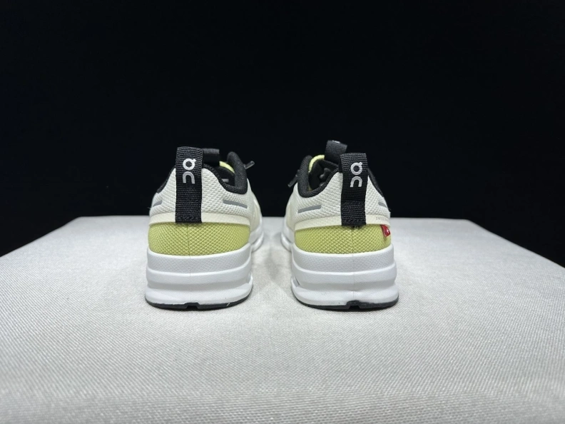 Othxr Sneakers Compact 209092