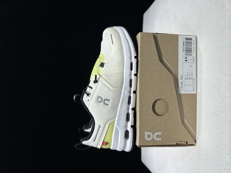 Othxr Sneakers Compact 209092