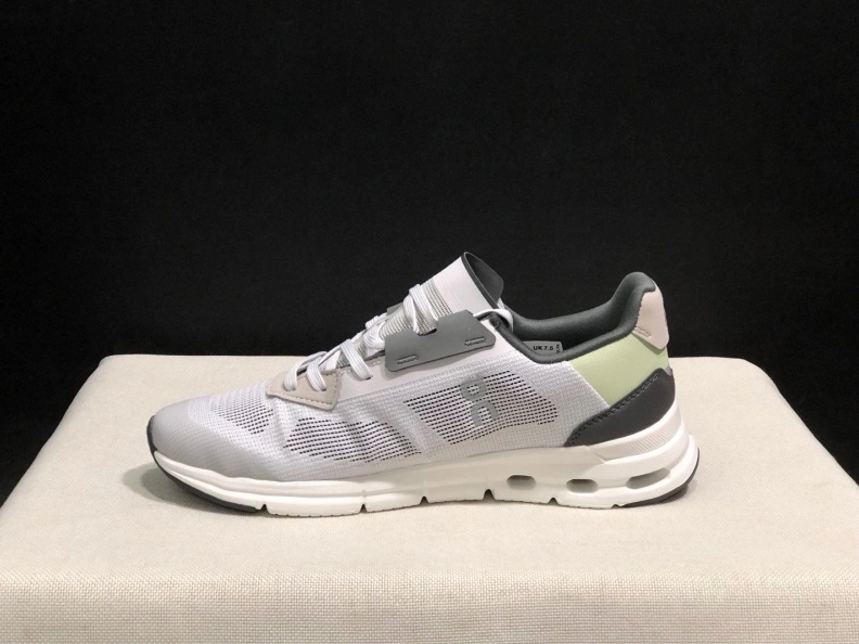 Othxr Sneakers UrbanStyle 209093