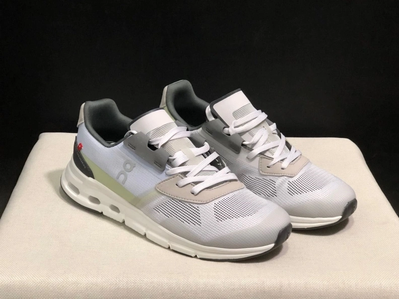 Othxr Sneakers UrbanStyle 209093
